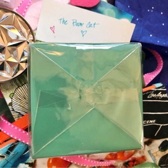 La Mer The Perfecting Treatment - Picture 3 of 14